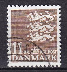 Ugeauktion 878 - AFA 926 - 950 #160038