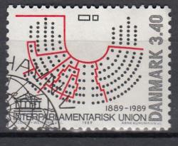 Ugeauktion 878 - AFA 926 - 950 #160002