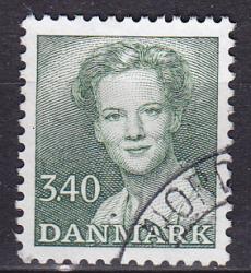 Ugeauktion 878 - AFA 926 - 950 #160008