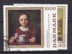 Ugeauktion 878 - AFA 926 - 950 #160140