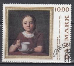 Ugeauktion 878 - AFA 950 - 974 #161030