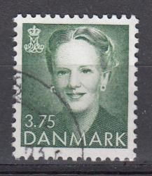 Ugeauktion 877 - AFA 975 - 999 #162060