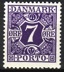 Rav-auktion uge-auktion 891 ordreid 226050