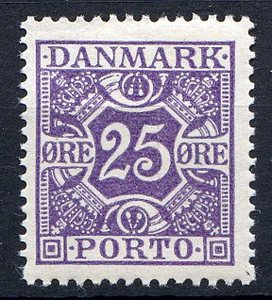 Ugeauktion 877 - Porto 18 - 21 #225028