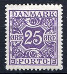 Rav-auktion uge-auktion 891 ordreid 226028