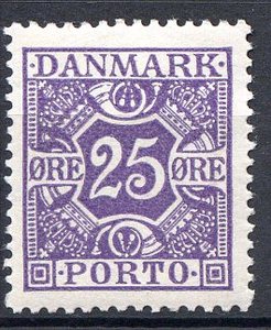 Ugeauktion 878 - Porto 18 - 21 #225018