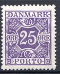 Rav-auktion uge-auktion 891 ordreid 226018