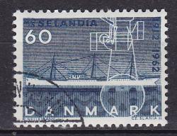 Ugeauktion 877 - AFA 400 - 425 #149028