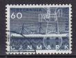 Rav-auktion uge-auktion 877 ordreid 149028