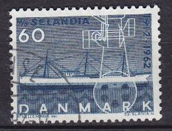 Ugeauktion 877 - AFA 400 - 425 #149030