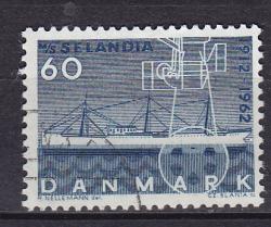 Ugeauktion 877 - AFA 400 - 425 #149032