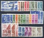 Rav-auktion uge-auktion 875 ordreid 93002