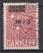 Rav-auktion uge-auktion 877 ordreid 148008