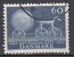 Ugeauktion 877 - AFA 350 - 399 #148024