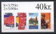 Rav-auktion uge-auktion 875 ordreid 182020