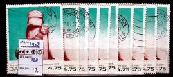 Ugeauktion 891 - Maleribundter 1508 - 1718 #193004