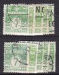 Rav-auktion uge-auktion 869 ordreid 23004