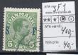 Rav-auktion uge-auktion 892 ordreid 214040