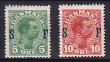 Rav-auktion uge-auktion 892 ordreid 214024