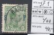 Rav-auktion uge-auktion 892 ordreid 214028