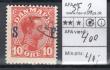 Rav-auktion uge-auktion 892 ordreid 214034