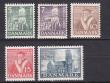 Rav-auktion uge-auktion 891 ordreid 142038