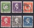 Rav-auktion uge-auktion 891 ordreid 142032