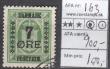 Rav-auktion uge-auktion 878 ordreid 82026