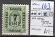 Rav-auktion uge-auktion 878 ordreid 82024