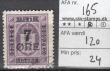 Rav-auktion uge-auktion 878 ordreid 82036