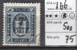 Rav-auktion uge-auktion 878 ordreid 82040