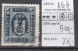 Rav-auktion uge-auktion 878 ordreid 82042