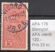Rav-auktion uge-auktion 892 ordreid 76028