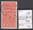 Rav-auktion uge-auktion 892 ordreid 76032