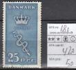 Rav-auktion uge-auktion 892 ordreid 76036