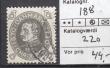 Rav-auktion uge-auktion 891 ordreid 80002
