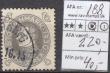 Rav-auktion uge-auktion 891 ordreid 80004