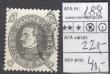 Rav-auktion uge-auktion 891 ordreid 80006
