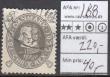Rav-auktion uge-auktion 891 ordreid 80008