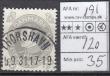 Rav-auktion uge-auktion 892 ordreid 80008