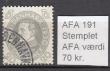 Rav-auktion uge-auktion 892 ordreid 80012