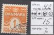 Rav-auktion uge-auktion 880 ordreid 50090