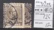 Rav-auktion uge-auktion 894 ordreid 41006