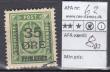 Rav-auktion uge-auktion 878 ordreid 56022