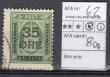 Rav-auktion uge-auktion 878 ordreid 56026