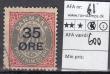 Rav-auktion uge-auktion 878 ordreid 56020