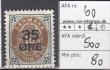 Rav-auktion uge-auktion 878 ordreid 56010