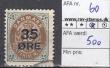 Rav-auktion uge-auktion 878 ordreid 56014