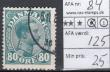 Rav-auktion uge-auktion 878 ordreid 61012