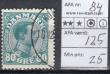Rav-auktion uge-auktion 878 ordreid 61014